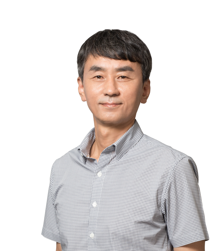 김형진